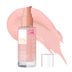 WET N WİLD 10206356 Wet N Wild Prime Focus Clingy Serum Primer 1