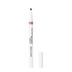 WET N WİLD 10208633 Wet N Wild Perfect Pout Lip Liner Stain Nude Tights 2