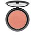 WET N WİLD 10260422 Wet'n Wild Color Icon Prlscnt Pink Allık 2