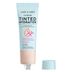 WET N WİLD 10462133 Wet'n Wild Fair Bare Focus Tinted Hydtator 2