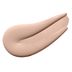 WET N WİLD 10462133 Wet'n Wild Fair Bare Focus Tinted Hydtator 3