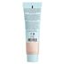 WET N WİLD 10462133 Wet'n Wild Fair Bare Focus Tinted Hydtator 4