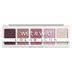 WET N WİLD 10462177 Wet N Wild Color Icon 5’Li Petalette Forget Me Not Far Paleti 1