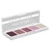 WET N WİLD 10462177 Wet N Wild Color Icon 5’Li Petalette Forget Me Not Far Paleti 2