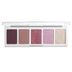 WET N WİLD 10462177 Wet N Wild Color Icon 5’Li Petalette Forget Me Not Far Paleti 3