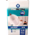 Winlight Wl-Y40 40W Led Yumurta Ampul E27 Beyaz Işık 2