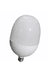 Winlight Wl-Y40 40W Led Yumurta Ampul E27 Beyaz Işık 3
