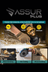 WNqCicgYUS Assur Profesyonel 550W Avuç Taşlama Makinesi 125Mm Bakır Sargılı Spiral 4