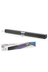 WR183WR183 Subzero Wr183 Rgb Işıklı Süper Ses Bluetooth Tv Soundbar Müzik Kutusu 2