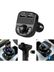 X8. X8 Araç Içi Bluetooth Mp3 Çalar & Şarj Aleti (Fm Verici) 2