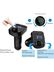 X8. X8 Araç Içi Bluetooth Mp3 Çalar & Şarj Aleti (Fm Verici) 3