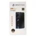 Xiaomi Poco X8 Pro 3d Antistatik Hayalet Cam Ekran Koruyucu - Şeffaf 1