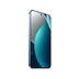 Xiaomi Redmi Note 15 Pro 512 12 GB (Xiaomi Türkiye Garantili) Mavi 2
