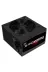Xigmatek 832992 En40704 500W X-Power 80Plus Power Supply 1