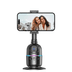Xkin XK-SELFIE 6 360° Siyah Akıllı Selfie Ve Video Takip Asistanı 1