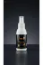 XLANTE TYC701AECEC67ABB99D14A200 Long Time Uzun Deneyim Care Sprey 100Ml 1