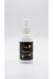 XLANTE TYC701AECEC67ABB99D14A200 Long Time Uzun Deneyim Care Sprey 100Ml 4