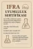 XLANTE TYCB7725533221555225523 Özel Afrodziyak Uyarıcı Oryantal Erkek Parfüm 50Ml Edp – Kalıcı Ve Çekici Erkek Kokusu 4