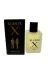 XLANTE x20250001 Lumora Erkek Parfüm 50Ml Edp – Kalıcı Ve Çekici Erkek Kokusu 1