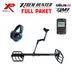 Xtrem Hunter Dedektör - Full Paket 1