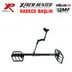 Xtrem Hunter Dedektör - Sadece Başlık 3