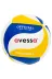 Yapıştırma 5 No Voleybol Topu 1