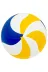 Yapıştırma 5 No Voleybol Topu 2