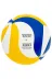 Yapıştırma 5 No Voleybol Topu 3