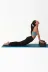 YB Yoga Blok 3
