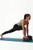YB Yoga Blok 4