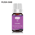 YNT İthalat AKH-MJGN-948 Lavanta Esans 2