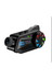 YNT İthalat EM-bt68 Bt68 Motosiklet Kask Bluetooth Kulaklık 1080P Kamera Ses Kontrolü Video Kayıt Özellikli İntercom 1