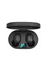 YNT İthalat EM-E6s E6S Kablosuz Kulaklık Dijital Göstergeli Bluetooth Kulaklık 5.0 2