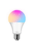 YNT İthalat EM-tuya60 Akıllı Rgb Led Lamba Ampul 9W 50Hz 800 Lümen 1
