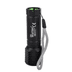 YNT İthalat GF-GUVF-416 Küçük Güçlü Zoomlu El Feneri  Wt-094 2