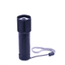 YNT İthalat GF-GUVF-416 Küçük Güçlü Zoomlu El Feneri  Wt-094 3