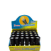 YNT İthalat GF-GUVF-416 Küçük Güçlü Zoomlu El Feneri  Wt-094 4