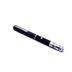 YNT İthalat GF-GUVF-504 Pilli Yeşil Lazer Pointer Bigem Bm-521 1