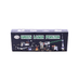 YNT İthalat GF-GUVF-504 Pilli Yeşil Lazer Pointer Bigem Bm-521 3