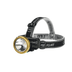 YNT İthalat GF-GUVF-544 Şarjlı Baret Lambası Osl Led  Wt-065 2