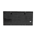 YNT İthalat GF-GUVF-561 Dijital Duvar Ve Masa Saati Wt-109 2