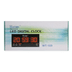 YNT İthalat GF-GUVF-561 Dijital Duvar Ve Masa Saati Wt-109 3