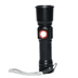 YNT İthalat GF-GUVF-570 Xml-2 Led 1.000 Lümen  Usb Şarjlı El Feneri  Wt-611 2