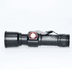 YNT İthalat GF-GUVF-570 Xml-2 Led 1.000 Lümen  Usb Şarjlı El Feneri  Wt-611 3