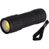 YNT İthalat GF-GUVF-578 Pilli Promosyon Fener  Wt-617 1