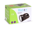 YNT İthalat GF-GUVF-589 1200 Lümen 25 Ledli El Feneri  Wt-239 3