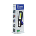 YNT İthalat GF-GUVF-606 Işık Seviyesi Ayarlanabilir Çalışma Lambası  Wt-285 2