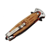 YNT İthalat HT-HIS-1889 Columbıa Fs-1103-3 Wolf Çakı 2