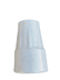 YNT İthalat ND-619 Baston Lastiği 1