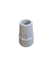 YNT İthalat ND-619 Baston Lastiği 3